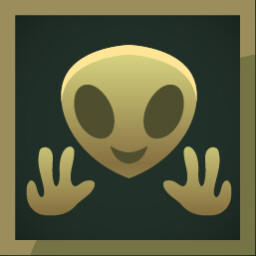 Icon for Phone Home