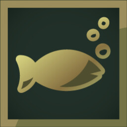 Icon for Underwater Expedition
