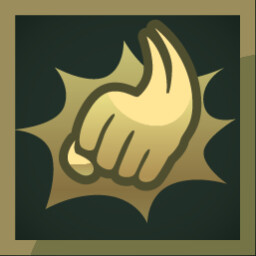 Berserker