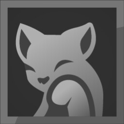 Catlike Reflexes