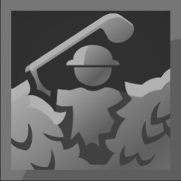 Explorer