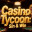 Casino Tycoon Sin&Win Demo icon