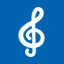 Icon for Perfect hearing