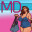 Moist Depot: Adult Store Simulator icon