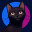 Soul of Recollection Playtest icon