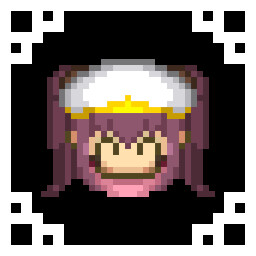 Icon for Great story !