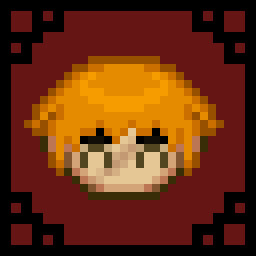 Icon for Open book !