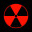 Chornobyl Breakout icon