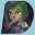 Daughter of the Rift Demo icon