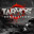 Tarvos Desolation Demo icon