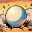 Pinball Hero Demo icon