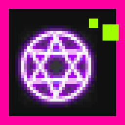 Step on Me! achievement icon for Monster Girl Therapy