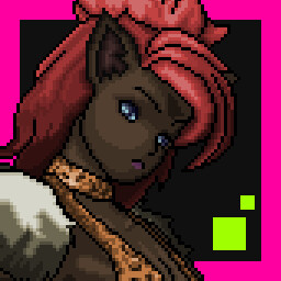 Content achievement icon for Monster Girl Therapy