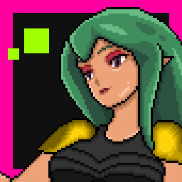 Sociable achievement icon for Monster Girl Therapy