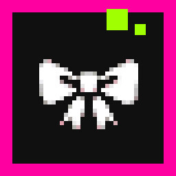 Ew, Cooties! achievement icon for Monster Girl Therapy