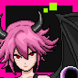 Empathetic achievement icon for Monster Girl Therapy