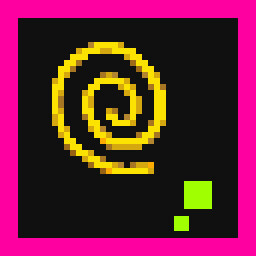 No Need for a Map! achievement icon for Monster Girl Therapy