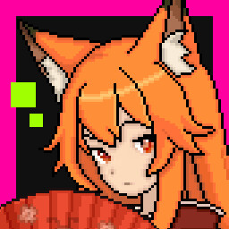 Genuine achievement icon for Monster Girl Therapy