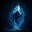Arcane Rift Playtest icon