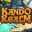 Kando Realm Demo icon
