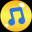 Sleepover: reWake Soundtrack icon