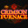 Crimson Furnace icon
