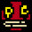 Dizzys icon