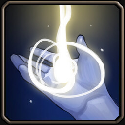 Icon for Spell Flinger
