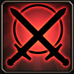 Icon for Affair of Honor