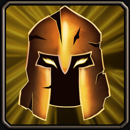 Icon for We Are Entertained