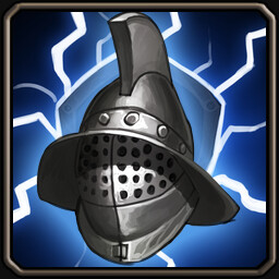 Icon for We Who Didn’t Die