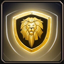 Icon for Tactical Enterprise