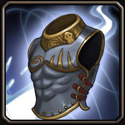 Icon for Gear Spender