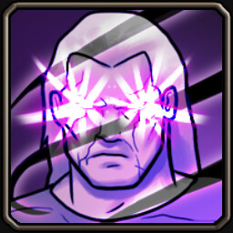 Icon for Break the Strong