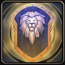 Icon for The Everlasting Glory of Arktiria