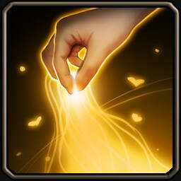 Icon for Amelioration