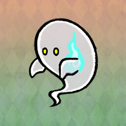 Loves flowers achievement icon for Nightmare Farm