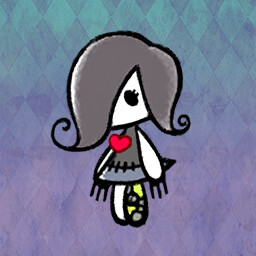 Kind friends achievement icon for Nightmare Farm
