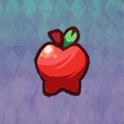 Start achievement icon for Nightmare Farm