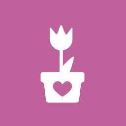 Nipples that look into my mind. achievement icon for FRESHMAN