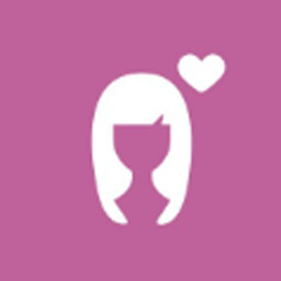 I'm already finished, and you? achievement icon for FRESHMAN