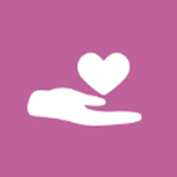 The Reserved Hero's Choice achievement icon for FRESHMAN