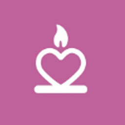You think a clean ass is all it takes? achievement icon for FRESHMAN