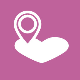Until the last drop. achievement icon for FRESHMAN