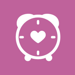 Mine! Selfish prejudice. achievement icon for FRESHMAN