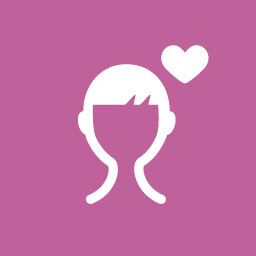 The princess, with the prince's sword. achievement icon for FRESHMAN