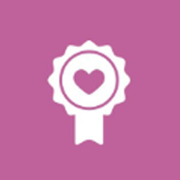 What softness this bitch has? achievement icon for FRESHMAN