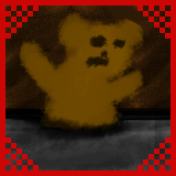 Icon for Cruelty-free