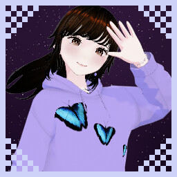 Icon for Ex Historia