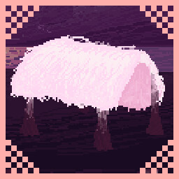 Icon for Homebound: Forest